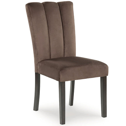 DetailedProductView4|64bdb067-9f25-4e2d-a694-547e2e62eb27