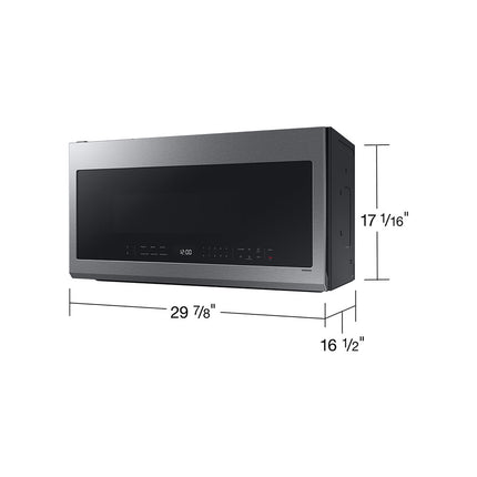 DetailedProductView2|64c60a90-2ef9-450b-94c8-d21b5843f621