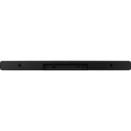 DetailedProductView4|64d0fe21-c1a4-4879-b14e-da6267581dfb