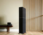 DetailedProductView1
