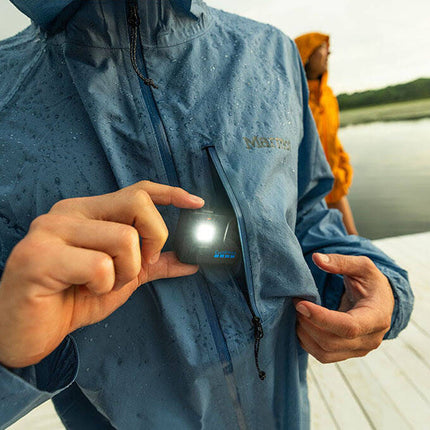 DetailedProductView9|64d8301a-c5c7-4f88-b0b4-d5487057943f