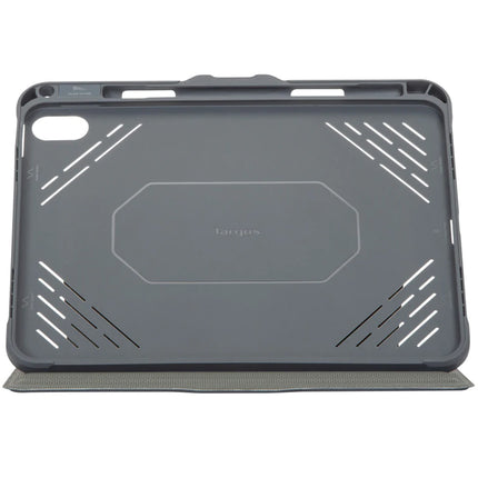 DetailedProductView4|64e3909c-0c27-4cbe-889c-82921ccf13aa