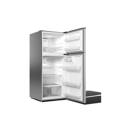 DetailedProductView2