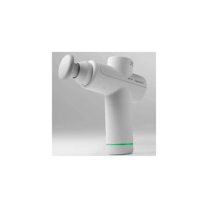 DetailedProductView1