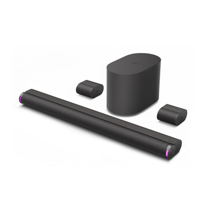 DetailedProductView1