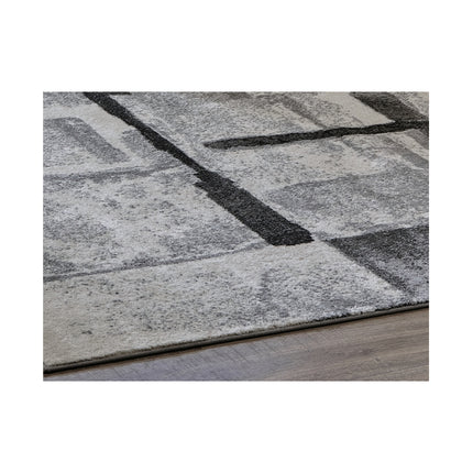 DetailedProductView1