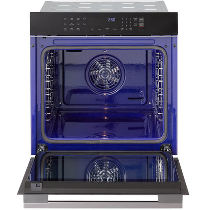 DetailedProductView4|65173793-4f38-4d97-8ec5-c8978637045c