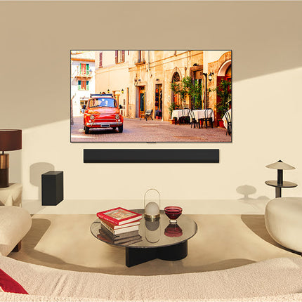DetailedProductView7|65178d61-5d8c-4ed7-b9b6-3fd1ebc5633a
