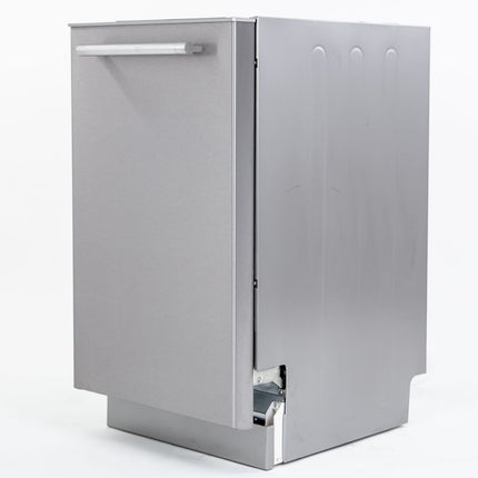 DetailedProductView5|652654b8-734d-43e9-8d46-7bf04107cd94