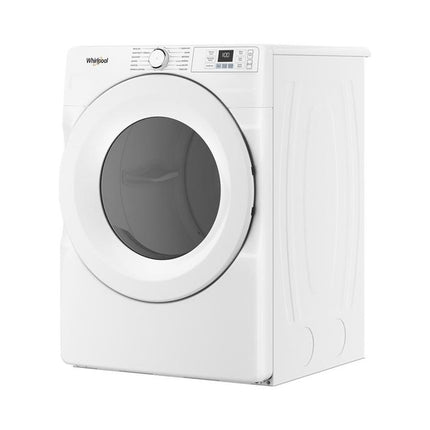 DetailedProductView3