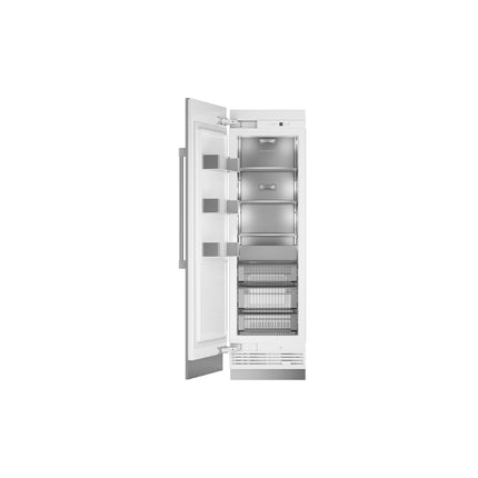 DetailedProductView1|652caecf-cc0d-47a1-bf8f-f37c7cbe2b31