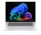 MainProductImage