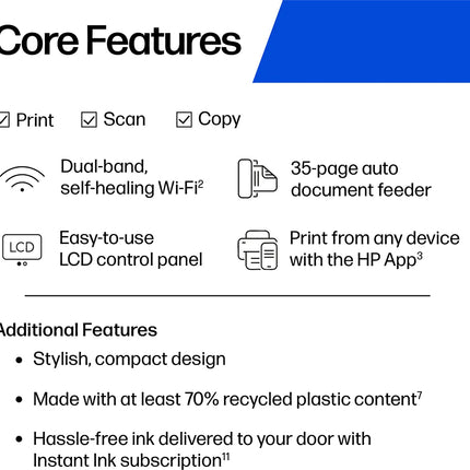 DetailedProductView5|65339854-bffc-4d98-85ba-95fb9deb3993