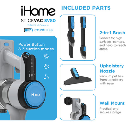 DetailedProductView7|6534b229-6175-4851-8b9e-022f1a6cf43c