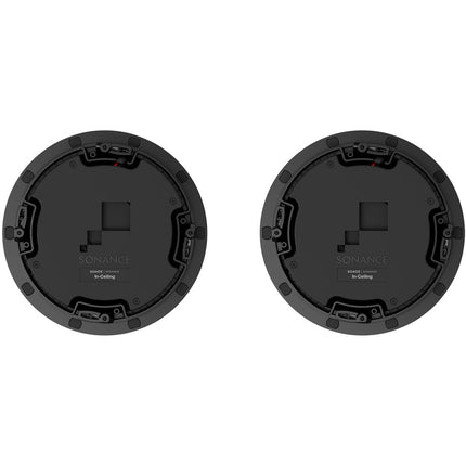 DetailedProductView3