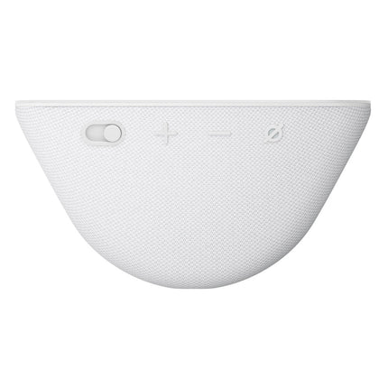 DetailedProductView6|654a945f-9a1a-48a0-aa03-87bf75b50316