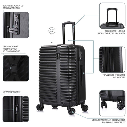 DetailedProductView4|655308b7-8f11-4569-9664-a1bc5a52c947