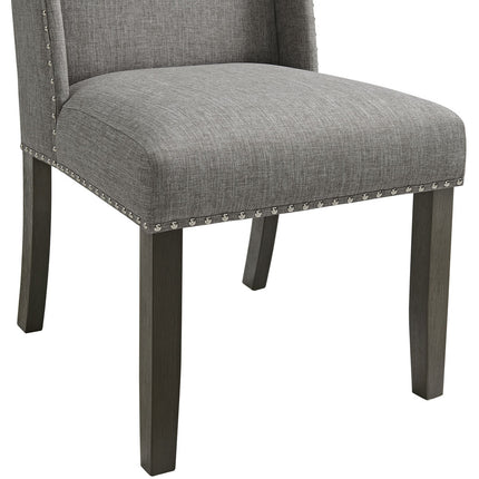 DetailedProductView4|6561d7a6-2de6-47a0-9834-75d9ccc22515