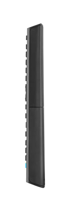 DetailedProductView2