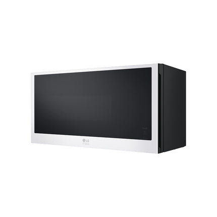 DetailedProductView5|65691aec-fce3-4539-b631-7687bc035e07