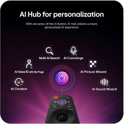 DetailedProductView9|656b899a-45d1-4a7c-bbc8-a35f790894f6