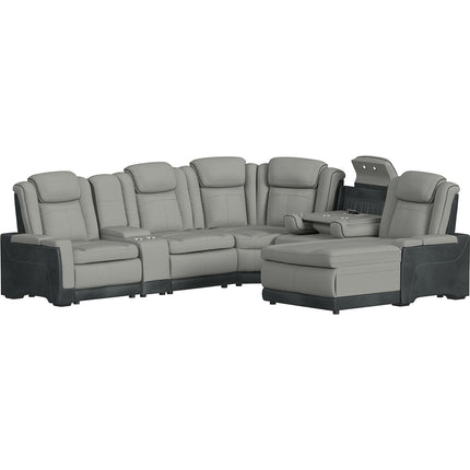 DetailedProductView1