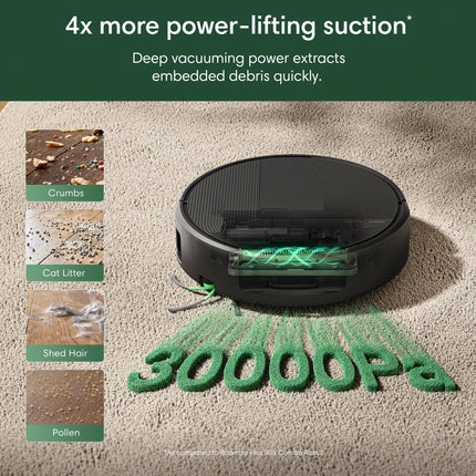 DetailedProductView5|65766481-c636-4953-9dbe-04d7f4536a96