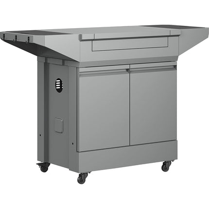 DetailedProductView1