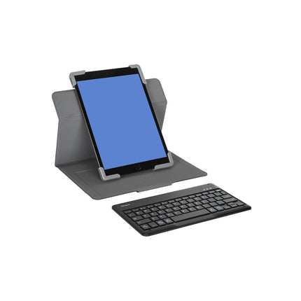 DetailedProductView2