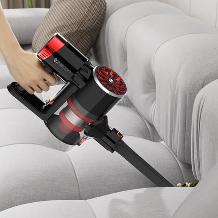DetailedProductView9|658ad647-6eee-4f4b-8b9c-be7878d0cd2b