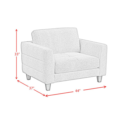DetailedProductView3