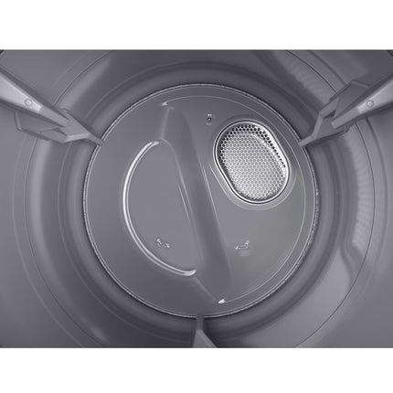 DetailedProductView2