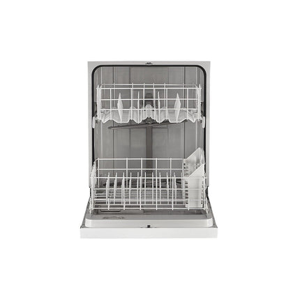 DetailedProductView3|65cf1473-0cba-43ed-bb68-ba1ea2105334