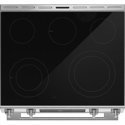 DetailedProductView4|65df27e9-596e-4db4-b557-19c36b28b6bd