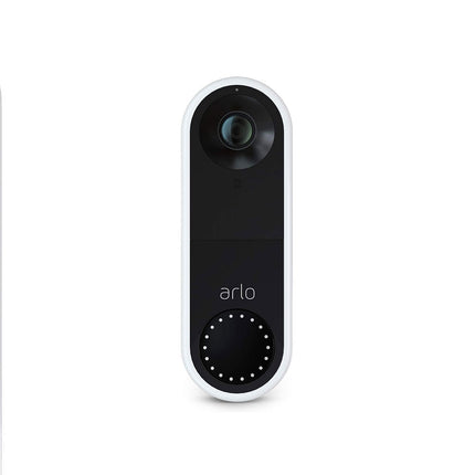 DetailedProductView1