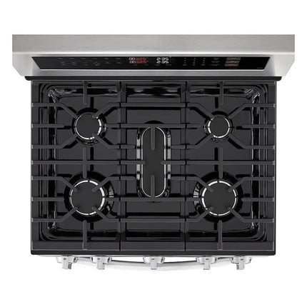 DetailedProductView4|65e4560e-59c3-4bee-aef1-888931449bb8
