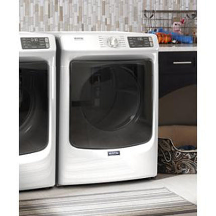 DetailedProductView8|65fa3668-dbcc-467e-ac34-a993c7b703ae