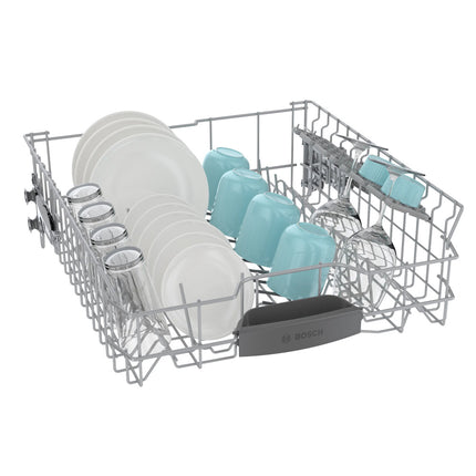 DetailedProductView7|65fcfbdd-a402-4c49-aaac-83ac023f083e