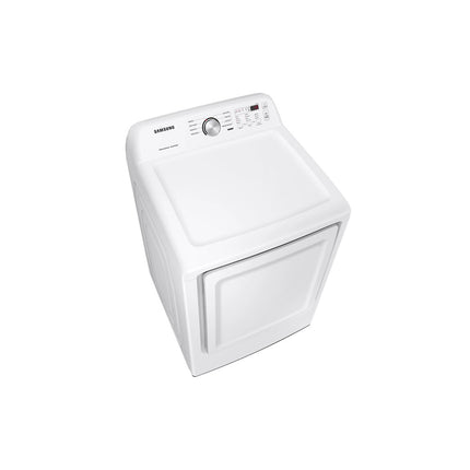 DetailedProductView3