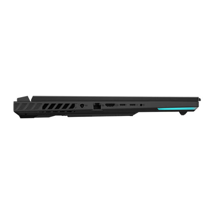 DetailedProductView3