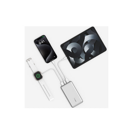DetailedProductView2