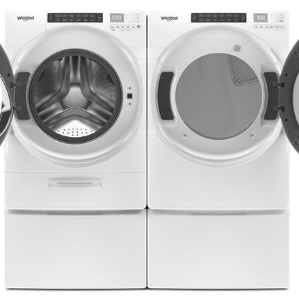 DetailedProductView11|66618f95-d062-4081-889b-1cdadd3da977