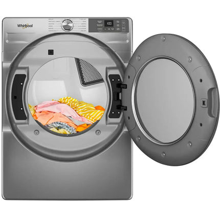 DetailedProductView2|66690303-2c9a-4631-9624-3226661a39a5