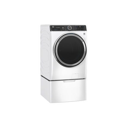 DetailedProductView3