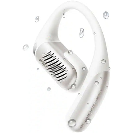 DetailedProductView2