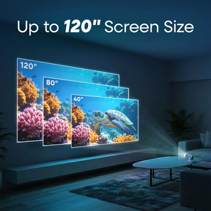 DetailedProductView9|66860b9b-3185-409b-b453-9e464945b23c