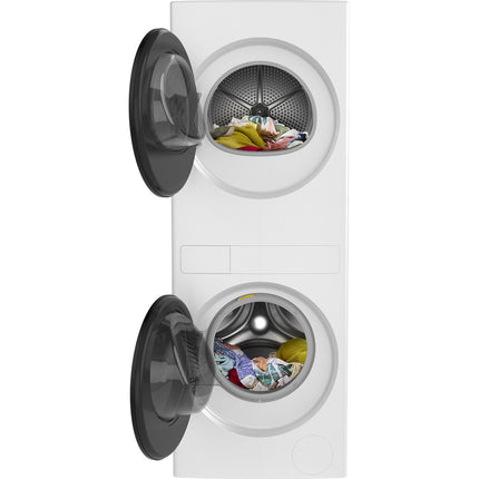 DetailedProductView2