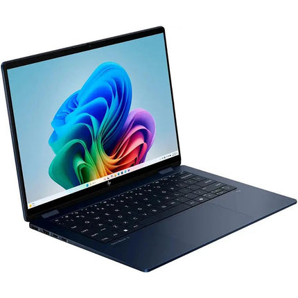 DetailedProductView1