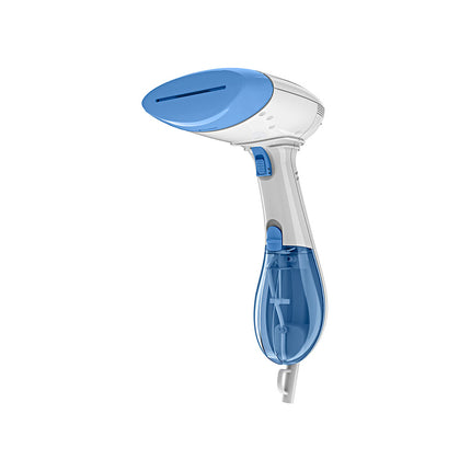 DetailedProductView2
