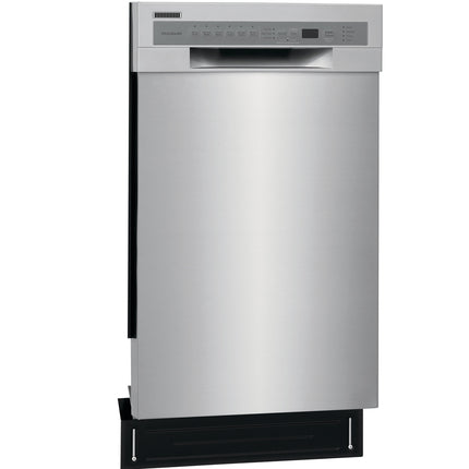 DetailedProductView2|66a163ec-cb5f-49d1-87d9-4518259144ea